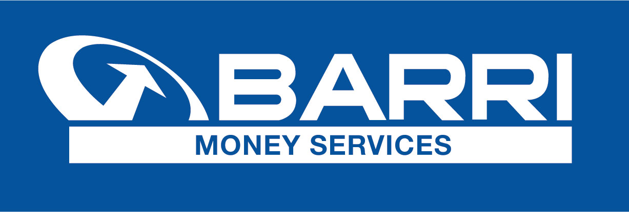 Barri Money Services