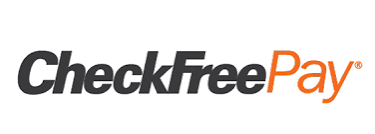 CheckFreePay