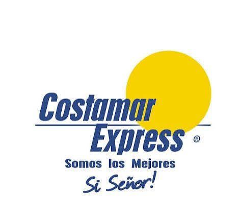 Costamar Express