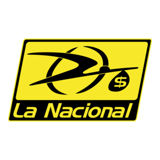 La Nacional