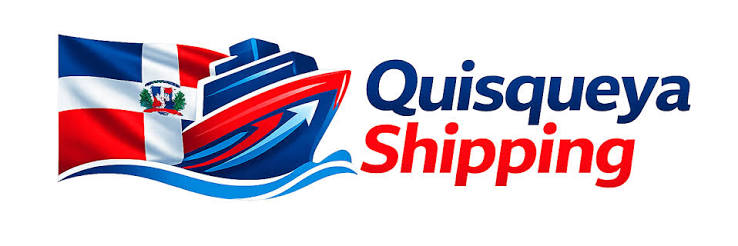 Quisqueya Shipping