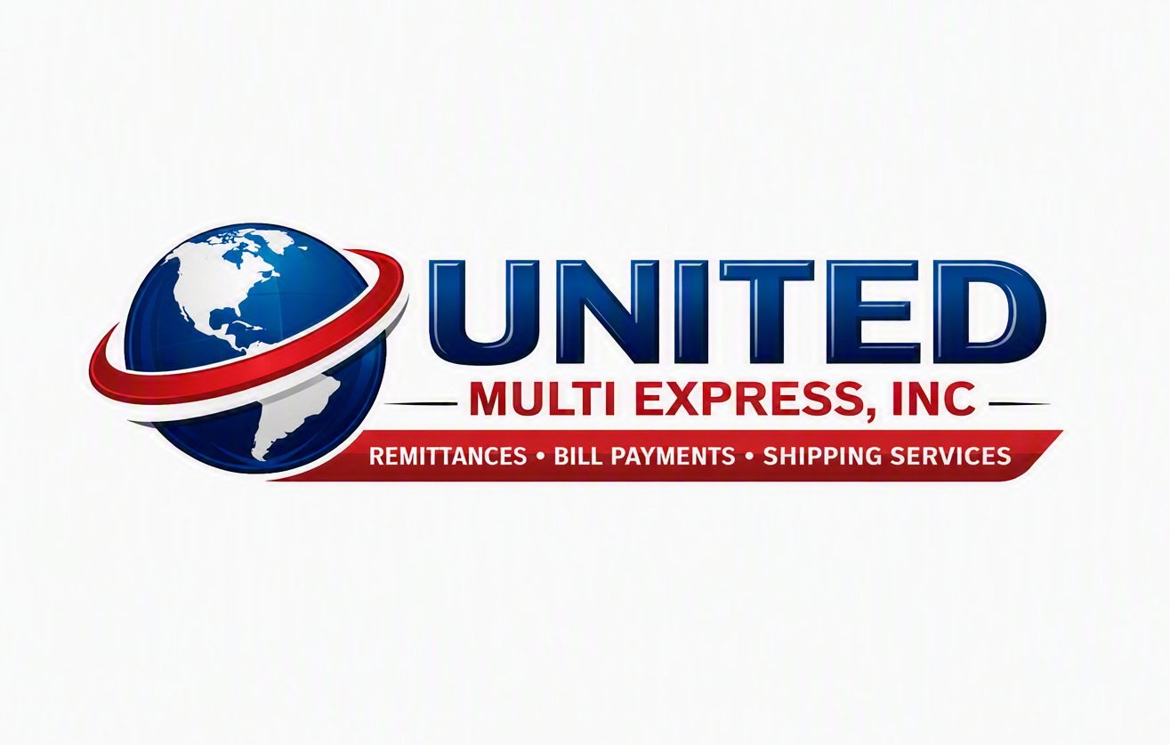 United Multi Express, Inc.